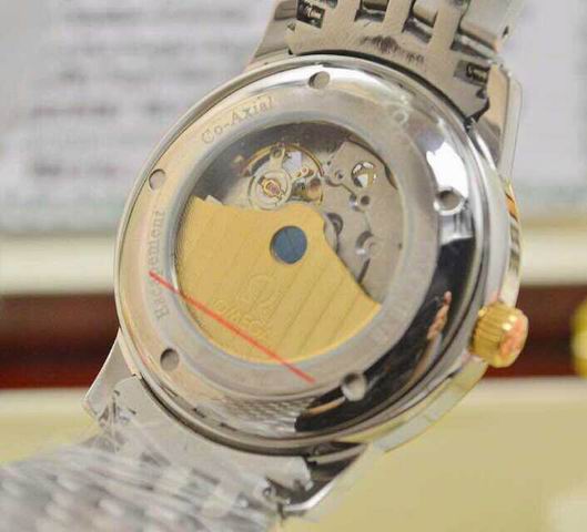 Omega watch man-279